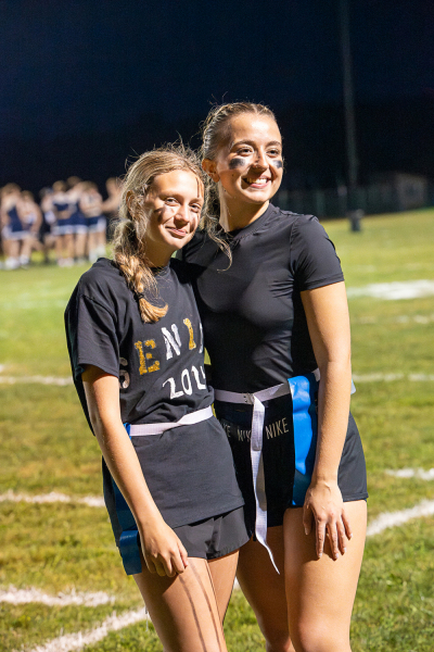 PowderPuff-103-of-156