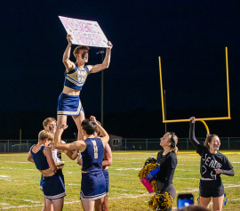 PowderPuff-104-of-156