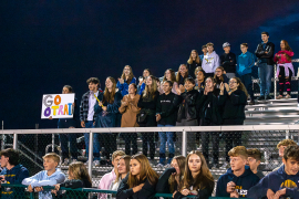 PowderPuff-105-of-156