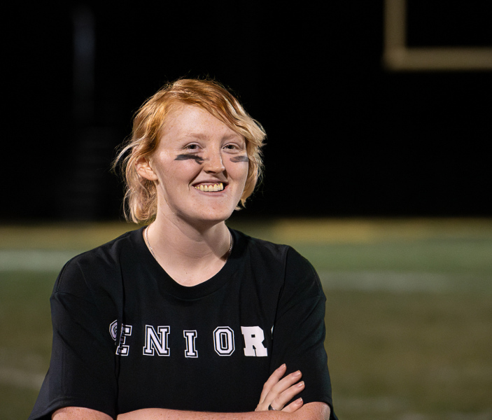 PowderPuff-106-of-156