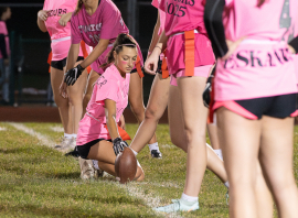 PowderPuff-107-of-156