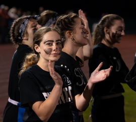 PowderPuff-108-of-156