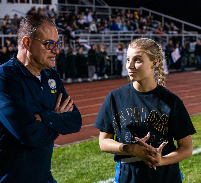 PowderPuff-109-of-156