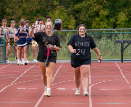 PowderPuff-11-of-156