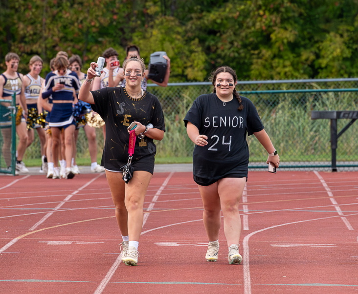 PowderPuff-11-of-156