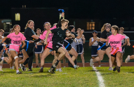 PowderPuff-110-of-156