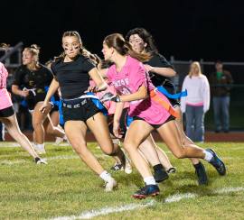 PowderPuff-111-of-156