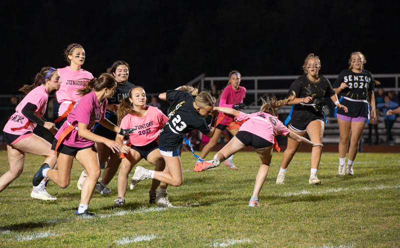 PowderPuff-112-of-156