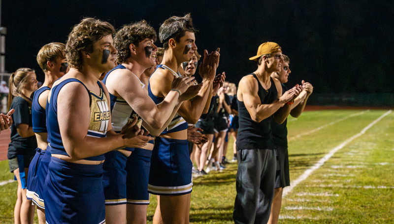 PowderPuff-113-of-156