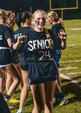 PowderPuff-114-of-156