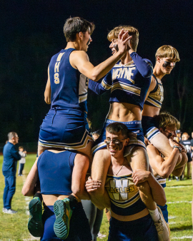 PowderPuff-115-of-156