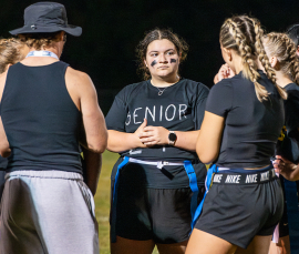 PowderPuff-116-of-156