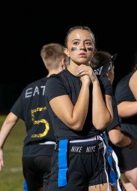 PowderPuff-117-of-156