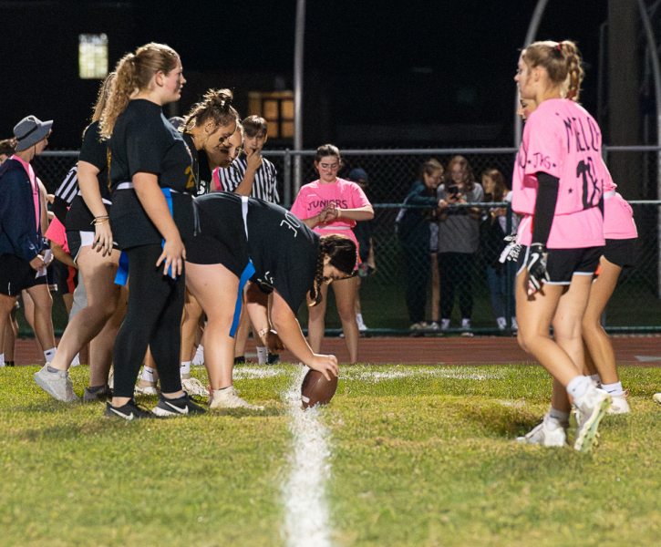PowderPuff-118-of-156