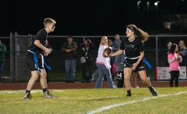 PowderPuff-119-of-156