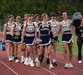 PowderPuff-12-of-156