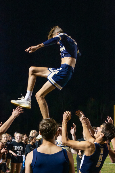 PowderPuff-120-of-156