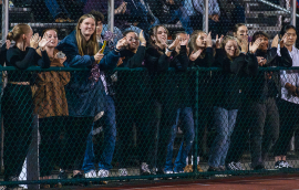 PowderPuff-121-of-156