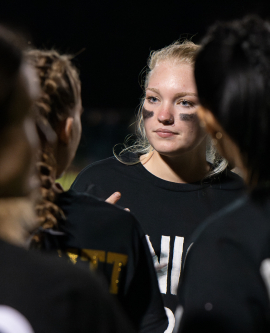 PowderPuff-122-of-156