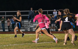 PowderPuff-123-of-156