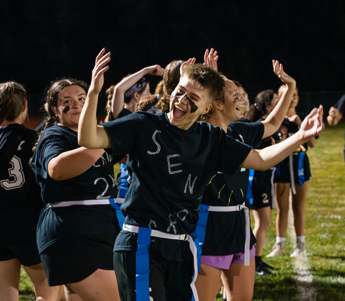 PowderPuff-124-of-156