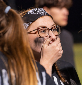 PowderPuff-125-of-156