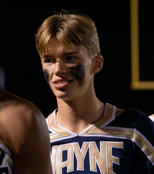 PowderPuff-126-of-156