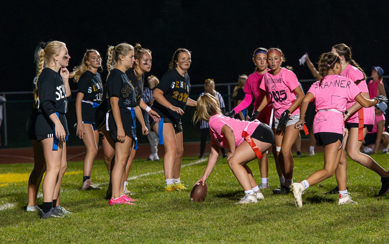 PowderPuff-127-of-156