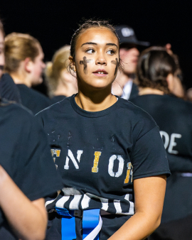 PowderPuff-128-of-156