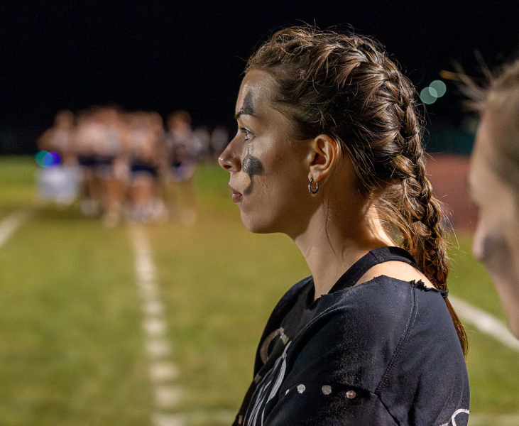 PowderPuff-129-of-156