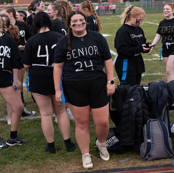 PowderPuff-13-of-156