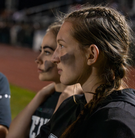 PowderPuff-130-of-156