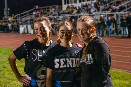 PowderPuff-131-of-156