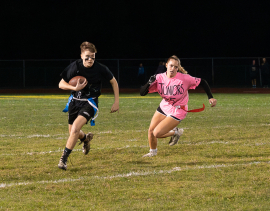 PowderPuff-132-of-156