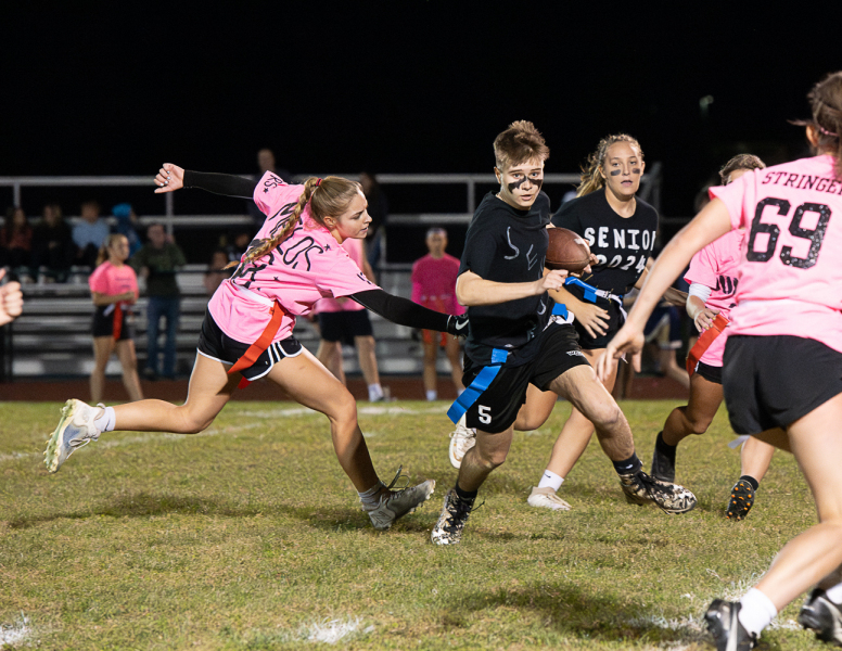 PowderPuff-133-of-156