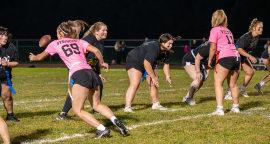 PowderPuff-134-of-156