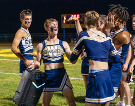 PowderPuff-135-of-156