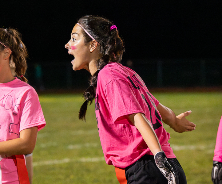 PowderPuff-136-of-156