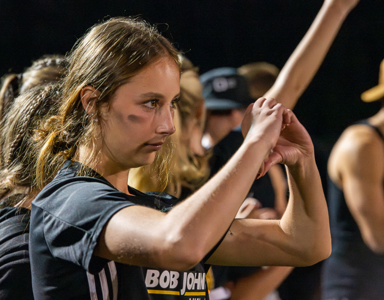 PowderPuff-137-of-156