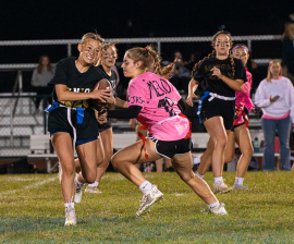 PowderPuff-138-of-156
