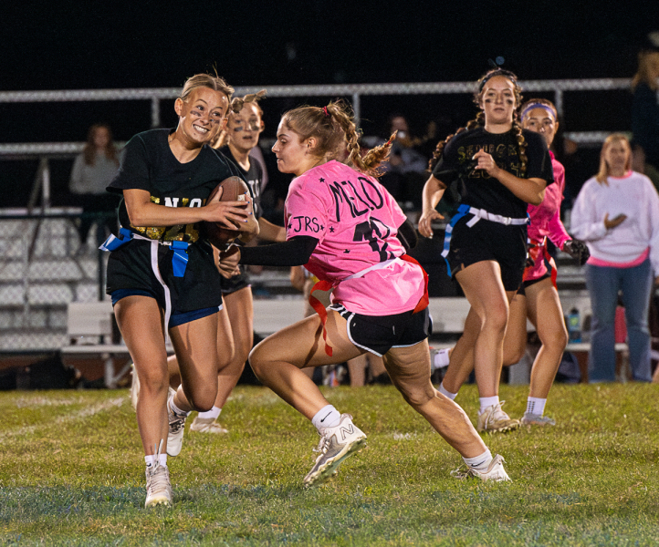 PowderPuff-138-of-156