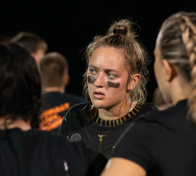 PowderPuff-139-of-156