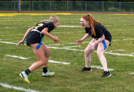 PowderPuff-14-of-156