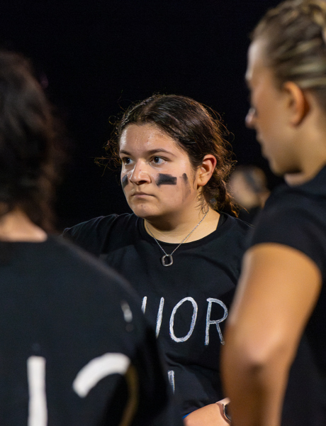 PowderPuff-140-of-156