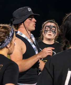 PowderPuff-141-of-156