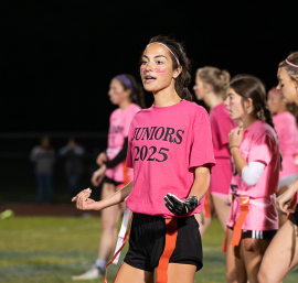 PowderPuff-142-of-156