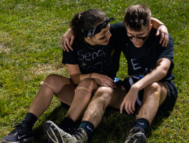 PowderPuff-143-of-156