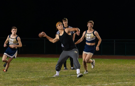 PowderPuff-144-of-156