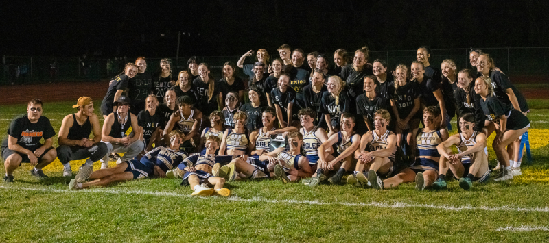 PowderPuff-145-of-156