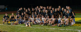 PowderPuff-146-of-156